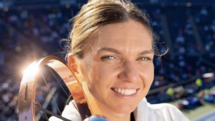 ©twitter.com/Simona_Halep