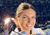 ©twitter.com/Simona_Halep