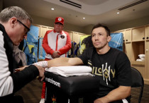 ©twitter.com/GGGBoxing