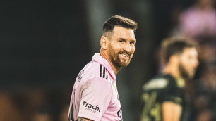 ©instagram.com/intermiamicf/