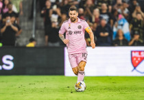 ©twitter.com/InterMiamiCF