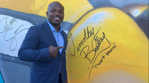 ©instagram.com/timbradleyjr