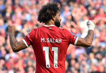 ©twitter.com/MoSalah