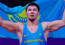 ©instagram.com/kazakhstan__wrestling