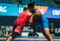 ©instagram.com/kazakhstan__wrestling/