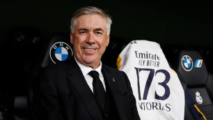 ©twitter.com/MrAncelotti