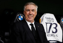 ©twitter.com/MrAncelotti