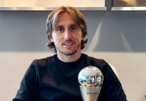 ©twitter.com/lukamodric10