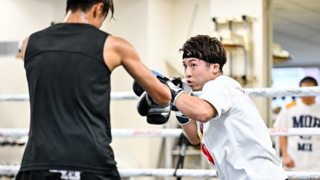 ©twitter.com/naoyainoue_410