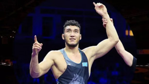 ©instagram.com/kazakhstan__wrestling/