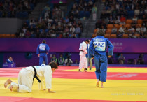 ©instagram.com/kaz_judoteam/