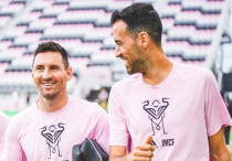 ©twitter.com/InterMiamiCF