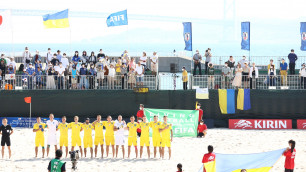 ©beachsoccer.org.ua