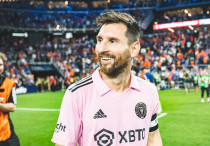 ©instagram.com/leomessi