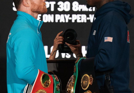 ©instagram.com/canelo