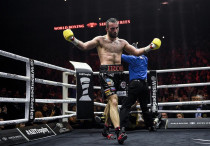 ©instagram.com/murat_gassiev