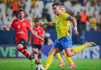 ©instagram.com/alnassr/