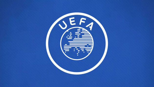 ©uefa.com