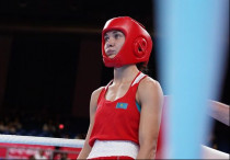 ©instagram.com/boxingkazakhstan