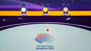 ©olympics.com