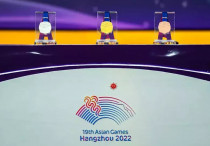 ©olympics.com