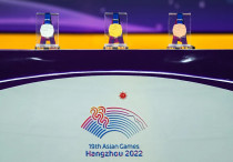 ©olympics.com