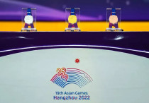 ©olympics.com