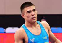 ©instagram.com/kazakhstan__wrestling