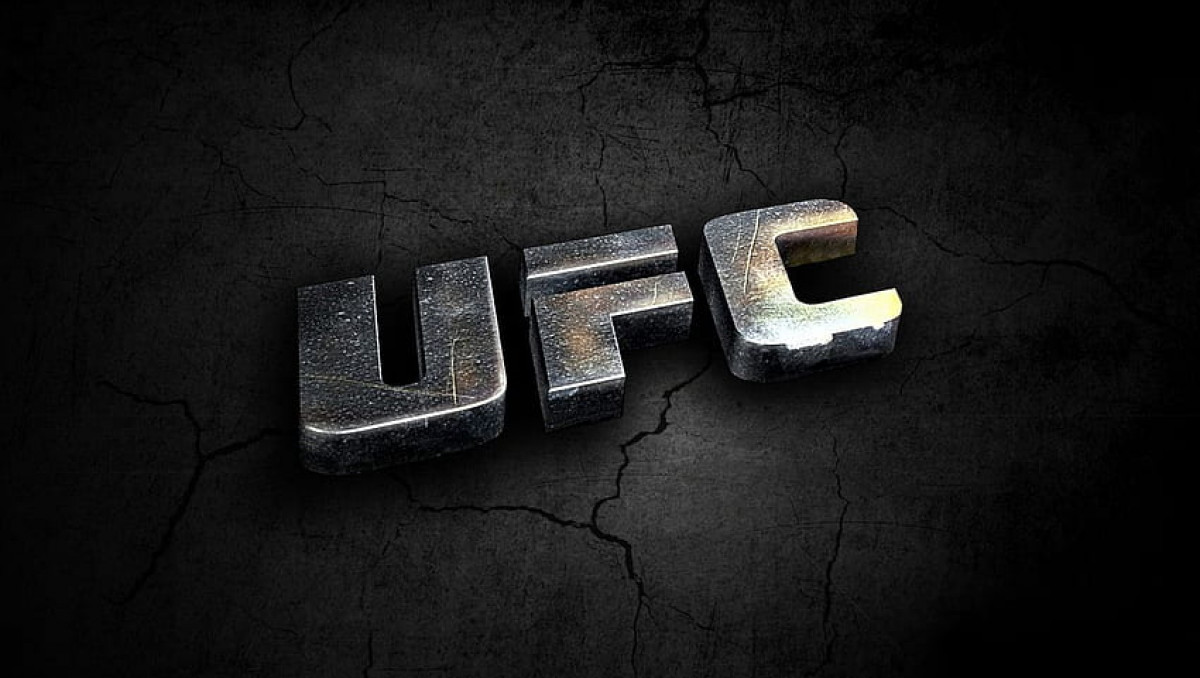 Назван лучший боец UFC вне зависимости от весовой категории