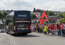 ©barnsleyfc.co.uk