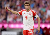 ©instagram.com/esmuellert