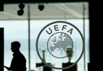 ©Uefa.com