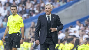 ©twitter.com/MrAncelotti