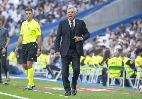 ©twitter.com/MrAncelotti