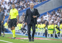 ©twitter.com/MrAncelotti