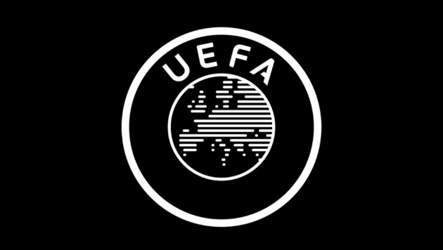 ©uefa.com