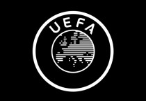 ©uefa.com