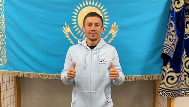 ©instagram.com/gggboxing