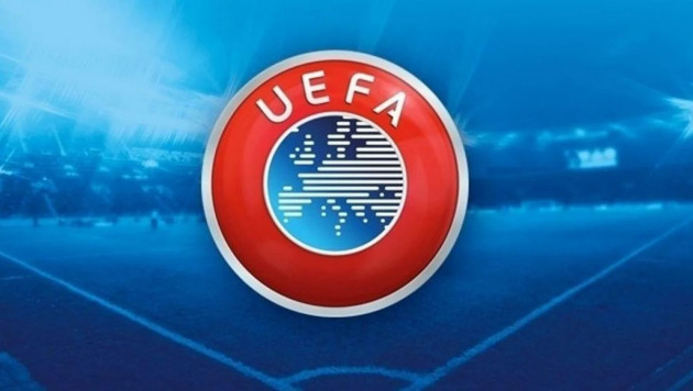 ©uefa.com