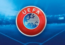 ©uefa.com