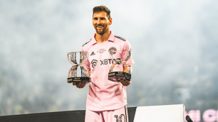 ©twitter.com/InterMiamiCF