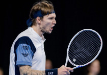 ©ATP Tour