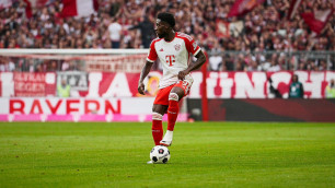 ©twitter.com/AlphonsoDavies