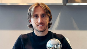 ©twitter.com/lukamodric10