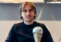 ©twitter.com/lukamodric10