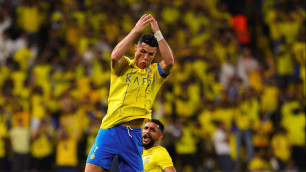 ©instagram.com/alnassr/