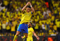 ©instagram.com/alnassr/