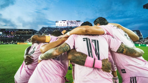 ©intermiamicf.com