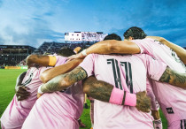 ©intermiamicf.com