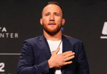 ©instagram.com/justin_gaethje